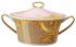 Супница с крышкой 1,4 л.,  Versace LES REVES BYZANTINS арт. 10490-403624-11320