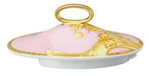 Крышка для чайника  3 Versace LES REVES BYZANTINS арт. 10490-403624-14232