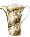 Кофейник  Versace I LOVE BAROQUE арт. 10490-403651-14030