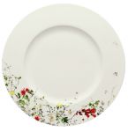 Тарелка  28  см Rosenthal  Brillance арт.10530-405101-10028 Тарелка  28  см Rosenthal  Brillance арт.10530-405101-10028