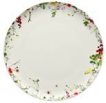 Тарелка  21  см Rosenthal  Brillance арт.10530-405101-10221 Тарелка  21  см Rosenthal  Brillance арт.10530-405101-10221