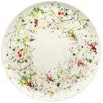 Тарелка подстановочная   32  см Rosenthal  Brillance арт.10530-405101-10262 Тарелка подстановочная   32  см Rosenthal  Brillance арт.10530-405101-10262