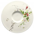 Блюдце под бульоницу Rosenthal  Brillance арт.10530-405101-10421 Блюдце под бульоницу Rosenthal  Brillance арт.10530-405101-10421