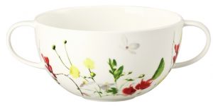 Бульоница Rosenthal  Brillance арт.10530-405101-10422 Бульоница Rosenthal  Brillance арт.10530-405101-10422