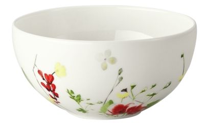 Салатник 10  см Rosenthal  Brillance арт.10530-405101-10565