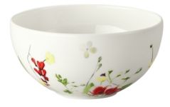Салатник 10  см Rosenthal  Brillance арт.10530-405101-10565 Салатник 10  см Rosenthal  Brillance арт.10530-405101-10565