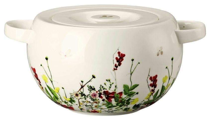 Супница Rosenthal  Brillance арт.10530-405101-11320