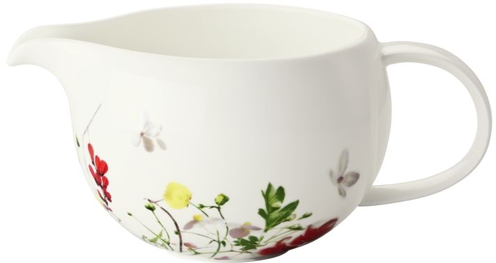 Соуник Rosenthal  Brillance арт.10530-405101-11626