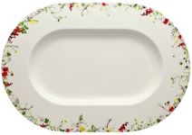 Блюдо 41  см Rosenthal  Brillance арт.10530-405101-12741 Блюдо 41  см Rosenthal  Brillance арт.10530-405101-12741