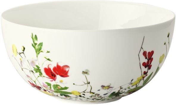 Салатник 18  см Rosenthal  Brillance арт.10530-405101-13318