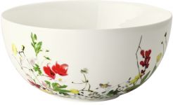 Салатник 18  см Rosenthal  Brillance арт.10530-405101-13318 Салатник 18  см Rosenthal  Brillance арт.10530-405101-13318