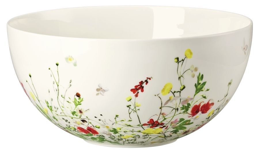 Салатник 26  см Rosenthal  Brillance арт.10530-405101-13326