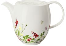 Кофейник 3 Rosenthal  Brillance арт.10530-405101-14030 Кофейник 3 Rosenthal  Brillance арт.10530-405101-14030