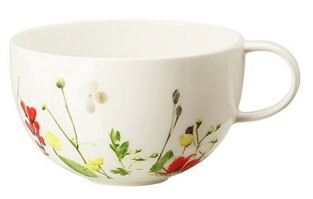 Чашка кофе/ чай Rosenthal  Brillance арт.10530-405101-14677