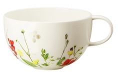 Чашка кофе/ чай Rosenthal  Brillance арт.10530-405101-14677 Чашка кофе/ чай Rosenthal  Brillance арт.10530-405101-14677
