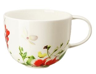 Чашка для эспрессо  Rosenthal  Brillance арт.10530-405101-14717
