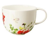Чашка для эспрессо  Rosenthal  Brillance арт.10530-405101-14717 Чашка для эспрессо  Rosenthal  Brillance арт.10530-405101-14717