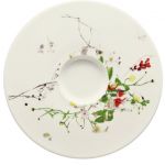 Блюдце Rosenthal  Brillance арт.10530-405101-14741 Блюдце Rosenthal  Brillance арт.10530-405101-14741