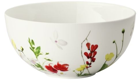 Салатник  15  см Rosenthal  Brillance арт.10530-405101-15455