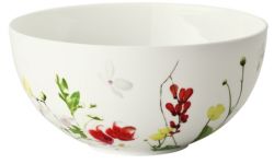 Салатник  15  см Rosenthal  Brillance арт.10530-405101-15455 Салатник  15  см Rosenthal  Brillance арт.10530-405101-15455