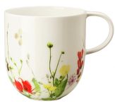 Чашка Rosenthal  Brillance арт.10530-405101-15505 Чашка Rosenthal  Brillance арт.10530-405101-15505