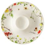 Подставка под яйцо  Rosenthal  Brillance арт.10530-405101-15525 Подставка под яйцо  Rosenthal  Brillance арт.10530-405101-15525