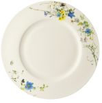 Тарелка 28  см Rosenthal  Brillance арт.10530-405108-10028