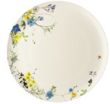 Тарелка  27  см Rosenthal  Brillance арт.10530-405108-10227