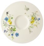 Блюдце под бульоницу Rosenthal  Brillance арт.10530-405108-10421