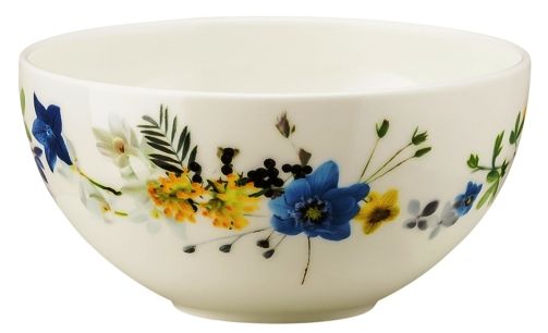 Салатник 10  см Rosenthal  Brillance арт.10530-405108-10565