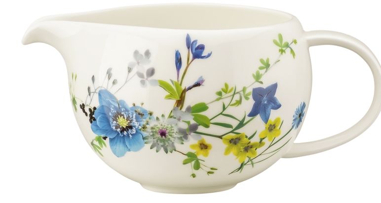 Соуник Rosenthal  Brillance арт.10530-405108-11626