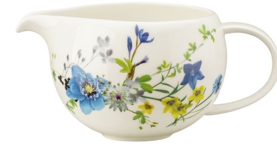 Соуник Rosenthal  Brillance арт.10530-405108-11626 Соуник Rosenthal  Brillance арт.10530-405108-11626