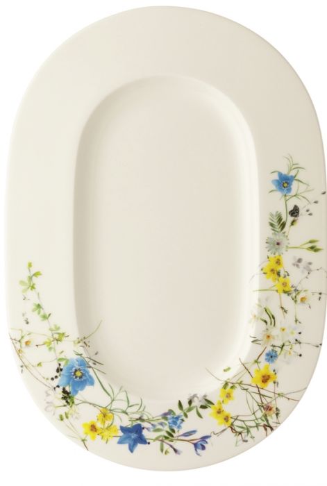 Блюдо 34  см Rosenthal  Brillance арт.10530-405108-12734 Блюдо 34  см Rosenthal  Brillance арт.10530-405108-12734