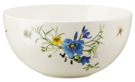 Салатник 18  см Rosenthal  Brillance арт.10530-405108-13318 Салатник 18  см Rosenthal  Brillance арт.10530-405108-13318
