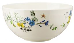 Салатник 26  см Rosenthal  Brillance арт.10530-405108-13326
