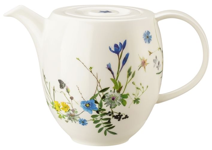 Кофейник 3 Rosenthal  Brillance арт.10530-405108-14030