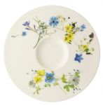 Блюдце  Rosenthal  Brillance арт.10530-405108-14676