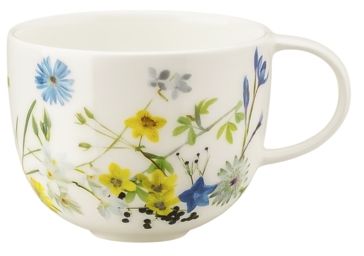 Чашка для эспрессо  Rosenthal  Brillance арт.10530-405108-14717