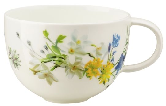 Чашка  Rosenthal  Brillance арт.10530-405108-14772