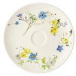 Блюдце/Coup Rosenthal  Brillance арт.10530-405108-14942