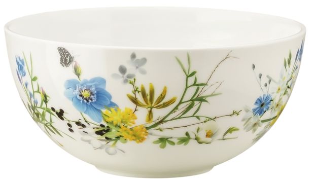 Салатник  15  см Rosenthal  Brillance арт.10530-405108-15455