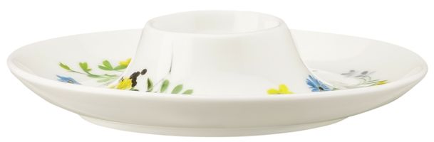 Подставка под яйцо  Rosenthal  Brillance арт.10530-405108-15525