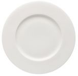 Тарелка 19  см Rosenthal  Brillance арт.10530-800001-10019