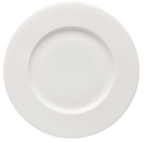 Тарелка 19  см Rosenthal  Brillance арт.10530-800001-10019