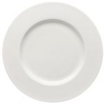 Тарелка    десертная 23 см., Rosenthal  Brillance арт.10530-800001-10023