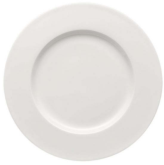 Тарелка    десертная 23 см., Rosenthal  Brillance арт.10530-800001-10023