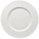 Тарелка 28  см Rosenthal  Brillance арт.10530-800001-10028