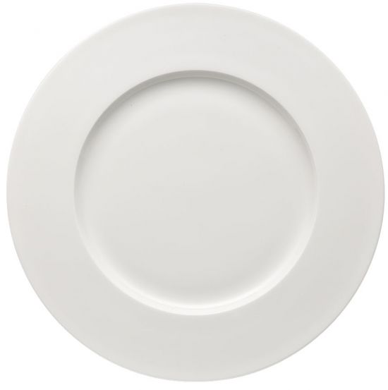 Тарелка 28  см Rosenthal  Brillance арт.10530-800001-10028 Тарелка 28  см Rosenthal  Brillance арт.10530-800001-10028