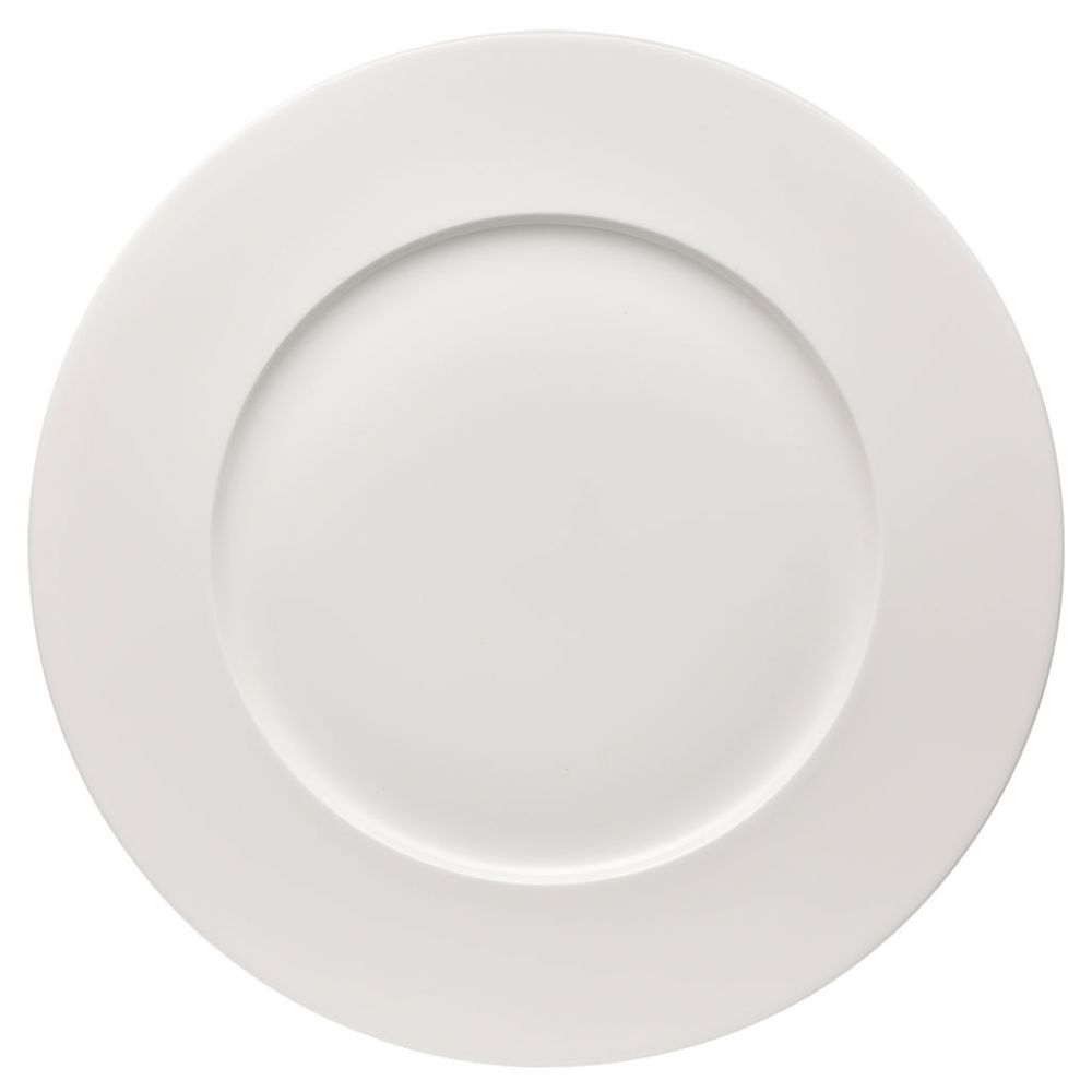 Тарелка подстановочная      33 Rosenthal  Brillance арт.10530-800001-10063