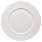 Тарелка подстановочная      33 Rosenthal  Brillance арт.10530-800001-10063